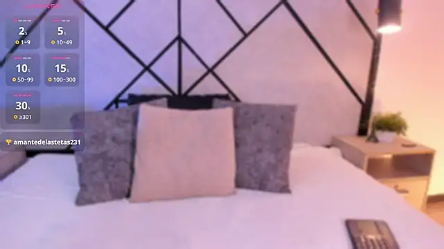 Snapshot of marie_miller_ chatting on November 2025 12:16:01 PM marie miller online show from November 2025 12:16:01 PM