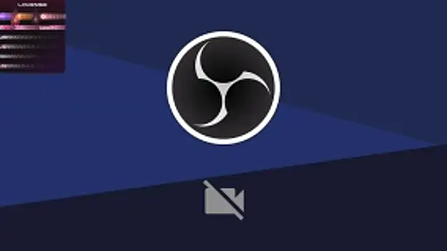  Pamela ebony online show from March 2026 07:42:01 PM