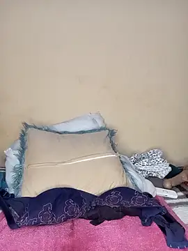 Hotty-boobsxxx online show from April 2026 11:07:01 PM