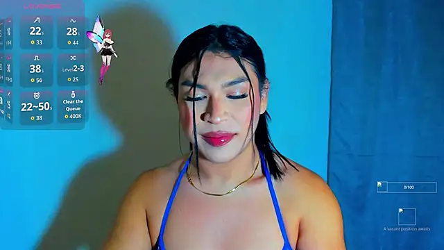 miavalentinaaa online show from November 2025 02:06:02 AM