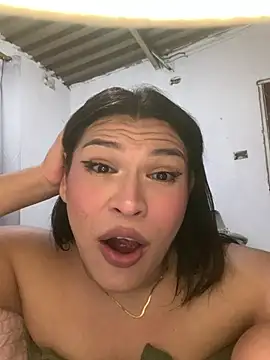 miavalentinaaa online show from May 2026 02:51:02 AM