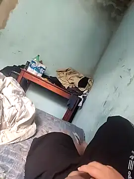 Snapshot of putoso031 chatting on December 2024 02:02:01 PM putoso031 online show from December 2024 02:02:01 PM