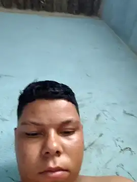 Snapshot of putoso031 chatting on January 2025 02:58:01 PM putoso031 online show from January 2025 02:58:01 PM