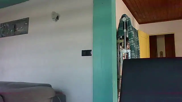 Sandcoq online show from September 2025 08:08:01 AM