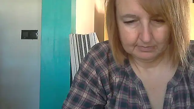 Sandcoq online show from October 2025 11:11:01 AM