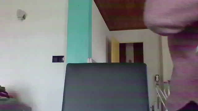 Sandcoq online show from October 2025 02:18:01 PM