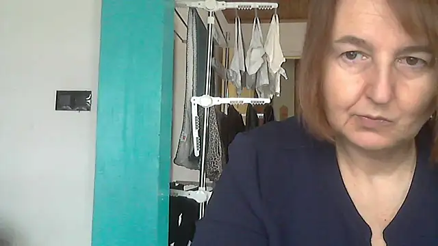 Sandcoq online show from November 2025 11:16:02 AM