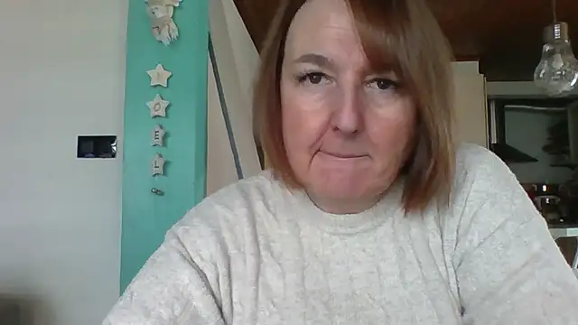 Sandcoq online show from December 2025 09:25:01 AM