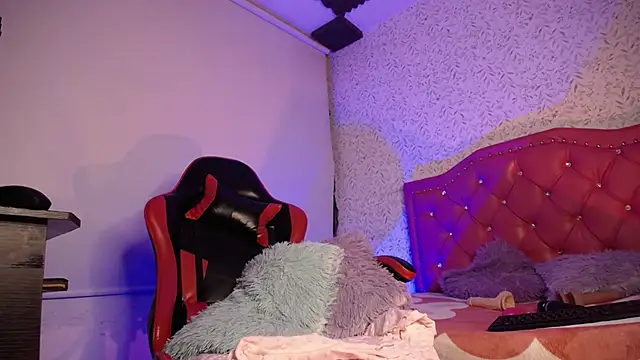 kaoz 36 online show from March 2026 07:47:02 PM