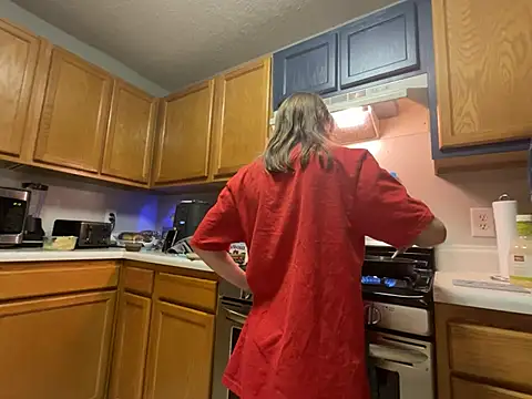 Maxinebabyyy online show from December 2024 11:25:01 PM