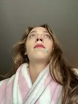 Maxinebabyyy online show from March 2025 12:47:02 PM