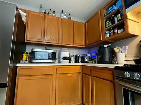 Maxinebabyyy online show from January 2026 08:58:01 PM