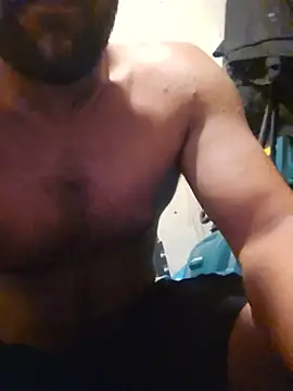 Snapshot of Thickfun96 chatting on July 2026 09:10:02 PM Thickfun96 online show from July 2026 09:10:02 PM