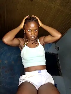 Crazybitchtheanalgoddess4 online show from November 2025 01:37:02 AM