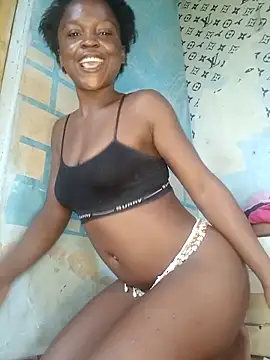 Crazybitchtheanalgoddess4 online show from December 2025 09:25:01 AM