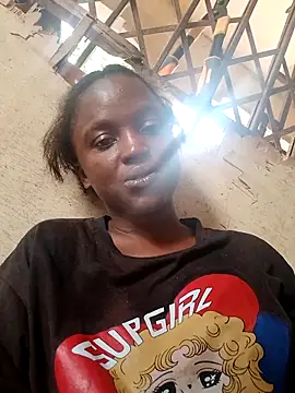 Crazybitchtheanalgoddess4 online show from February 2026 11:31:01 AM