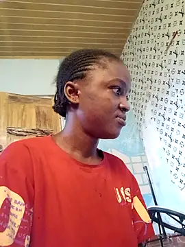 Crazybitchtheanalgoddess4 online show from March 2026 06:58:01 AM