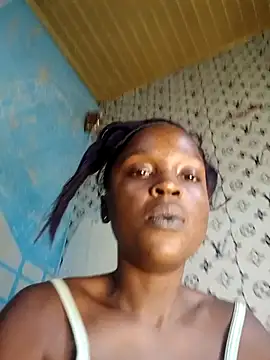 Crazybitchtheanalgoddess4 online show from April 2026 03:54:01 PM