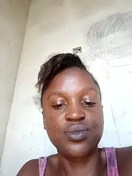 Crazybitchtheanalgoddess4 online show from April 2026 09:12:01 AM