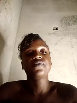 Crazybitchtheanalgoddess4 online show from April 2026 01:18:01 AM