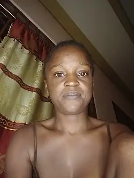 Crazybitchtheanalgoddess4 online show from July 2026 03:59:02 AM