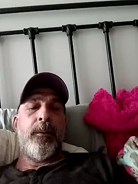 TheyCallMeSir6669 online show from December 2024 06:49:01 PM