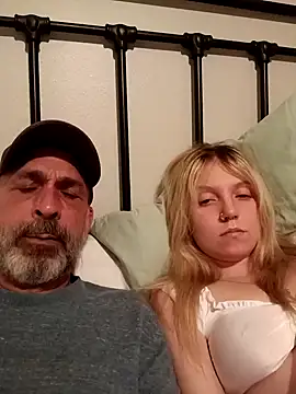 TheyCallMeSir6669 online show from December 2024 01:39:01 AM