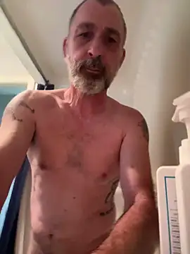 TheyCallMeSir6669 online show from December 2024 08:36:02 PM