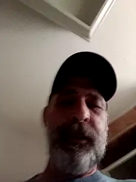 TheyCallMeSir6669 online show from December 2024 03:01:01 PM