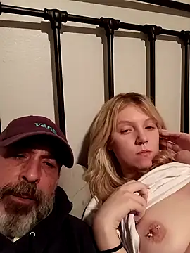 TheyCallMeSir6669 online show from January 2025 05:24:02 AM