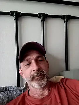 TheyCallMeSir6669 online show from January 2025 09:41:01 PM