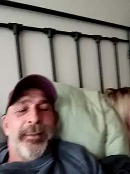 TheyCallMeSir6669 online show from January 2025 07:14:02 PM