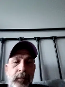 TheyCallMeSir6669 online show from January 2025 11:26:01 PM