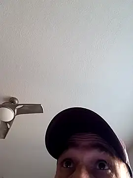 TheyCallMeSir6669 online show from February 2025 10:55:01 PM