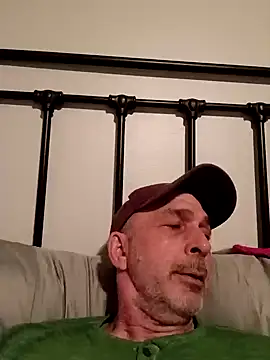 TheyCallMeSir6669 online show from February 2025 01:23:02 AM