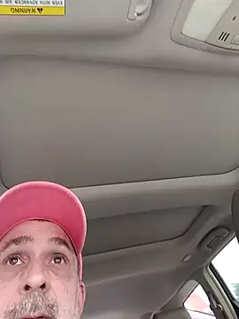 TheyCallMeSir6669 online show from February 2025 05:10:02 PM