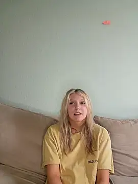 TheyCallMeSir6669 online show from February 2025 08:33:02 PM