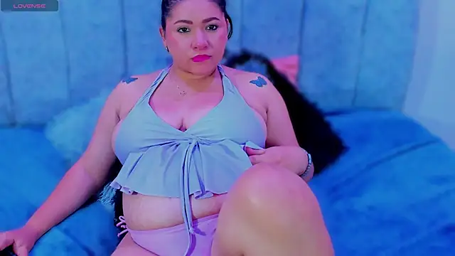 Snapshot of leny_ga chatting on September 2025 01:12:02 PM leny ga online show from September 2025 01:12:02 PM