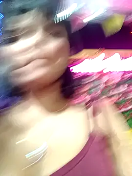 Snapshot of misskitty19-01 chatting on December 2024 03:41:01 AM misskitty19-01 online show from December 2024 03:41:01 AM