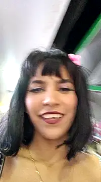 Snapshot of misskitty19-01 chatting on December 2024 11:14:02 PM misskitty19-01 online show from December 2024 11:14:02 PM