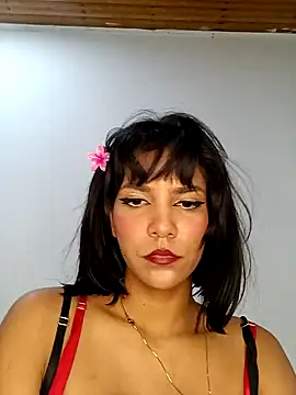 Snapshot of misskitty19-01 chatting on December 2024 08:23:02 AM misskitty19-01 online show from December 2024 08:23:02 AM