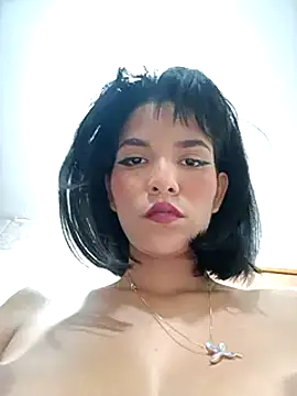 Snapshot of misskitty19-01 chatting on January 2025 11:12:01 PM misskitty19-01 online show from January 2025 11:12:01 PM
