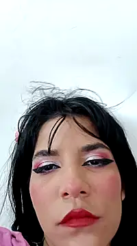 Snapshot of misskitty19-01 chatting on January 2025 03:03:01 PM misskitty19-01 online show from January 2025 03:03:01 PM