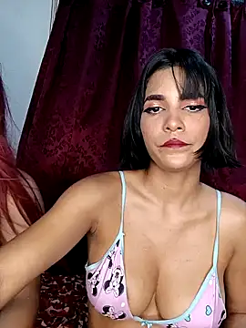 Snapshot of misskitty19-01 chatting on February 2025 11:15:01 PM misskitty19-01 online show from February 2025 11:15:01 PM