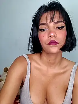 Snapshot of misskitty19-01 chatting on February 2025 09:42:01 AM misskitty19-01 online show from February 2025 09:42:01 AM