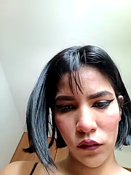 Snapshot of misskitty19-01 chatting on February 2025 05:53:01 PM misskitty19-01 online show from February 2025 05:53:01 PM