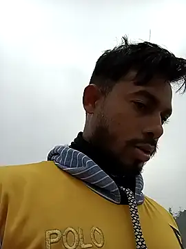 arafat mia online show from February 2025 04:12:01 AM