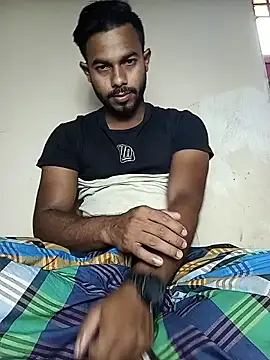 arafat mia online show from February 2025 08:28:02 AM