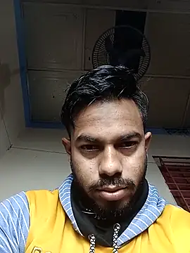 arafat mia online show from February 2025 09:04:01 PM