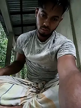 arafat mia online show from September 2025 01:16:02 AM